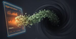 Hidden Off-Amazon Ad Spend