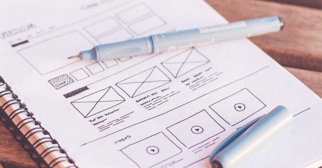How Much Does It Cost to Redesign an E-commerce Website
