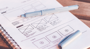 How Much Does It Cost to Redesign an E-commerce Website - Featured Image