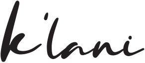 K'lani logo