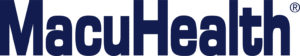 MacuHealth Full Service case study