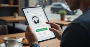 OpenAI Retail Collaborations