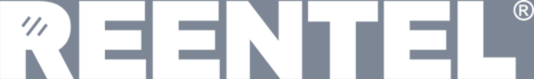 Reentel Logo