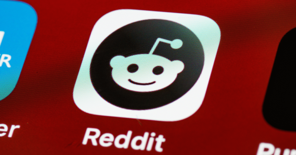 Responding to My Amazon Guy Reddit Reviews