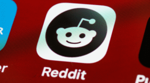 Responding to My Amazon Guy Reddit Reviews - Featured Image