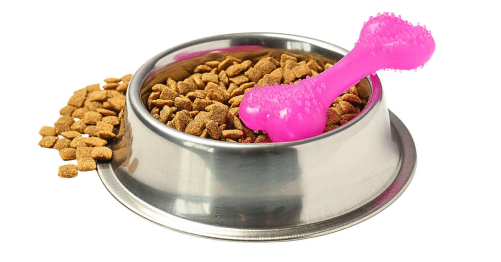 Selling Pet Supplies on Amazon