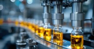 US Supply Chain Reshoring