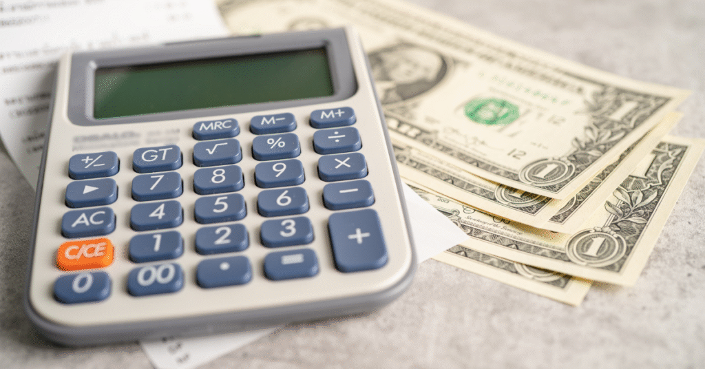 What Is a Good ACoS for Amazon