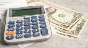 What Is a Good ACoS for Amazon - Featured Image