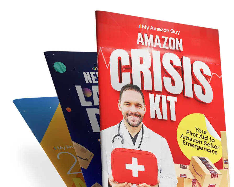 Free Amazon Tools for Sellers