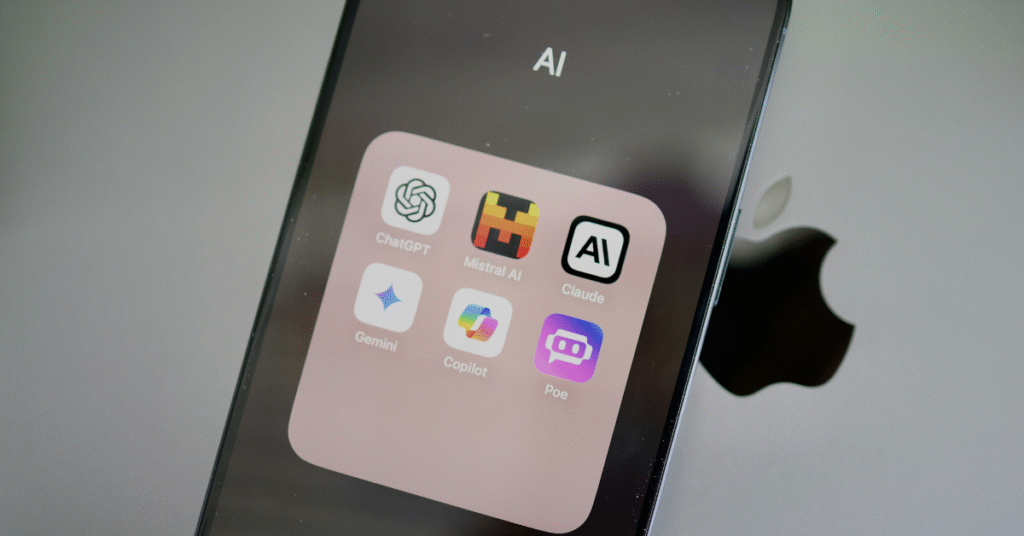 AI Amazon Product Images vs Professional Photos