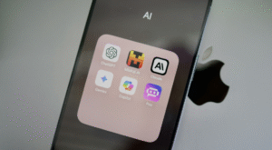 AI Amazon Product Images vs Professional Photos - Featured Image