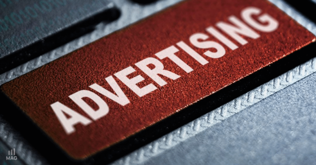 Amazon Advertising Management Tips