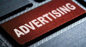 Steven Pope - CEO and Founder of My Amazon Guy 56 Amazon Advertising Management Tips - Featured Image