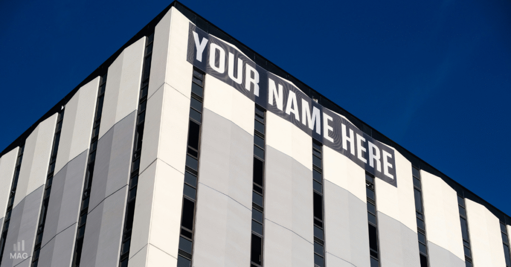 Amazon Brand Name vs Amazon Seller Name