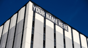 Amazon Brand Name vs Amazon Seller Name - Featured Image