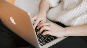 Amazon Editorial Recommendations - Featured Image