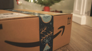 Amazon Extended Holiday Return Policy - Featured Image