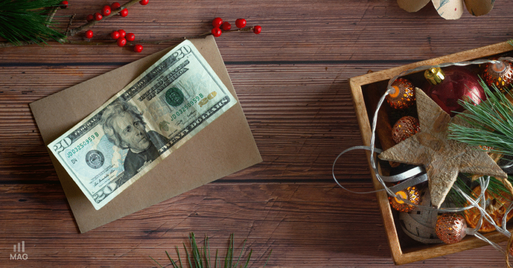 Amazon Holiday Peak Fulfillment Fees