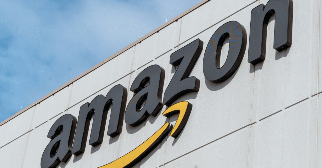 Amazon PPC Automation