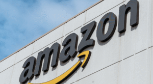 Amazon PPC Automation - Featured Image