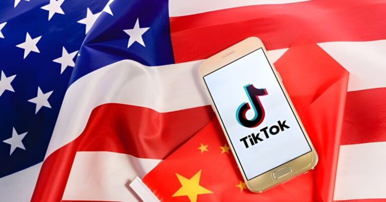 Approved TikTok Transfer Deal