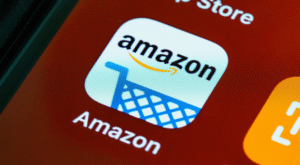 Best Amazon Seller Tools - Featured Image