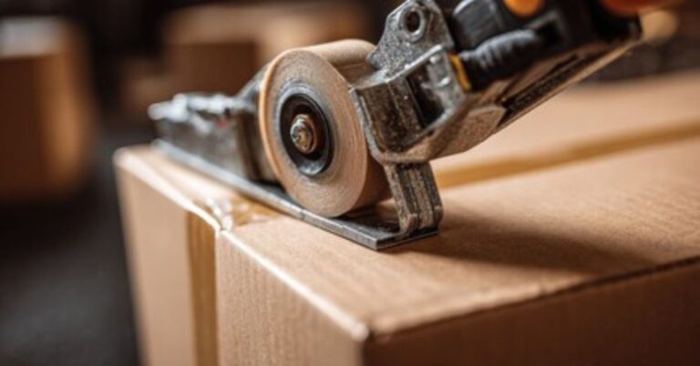 Durable Packaging in Ecommerce