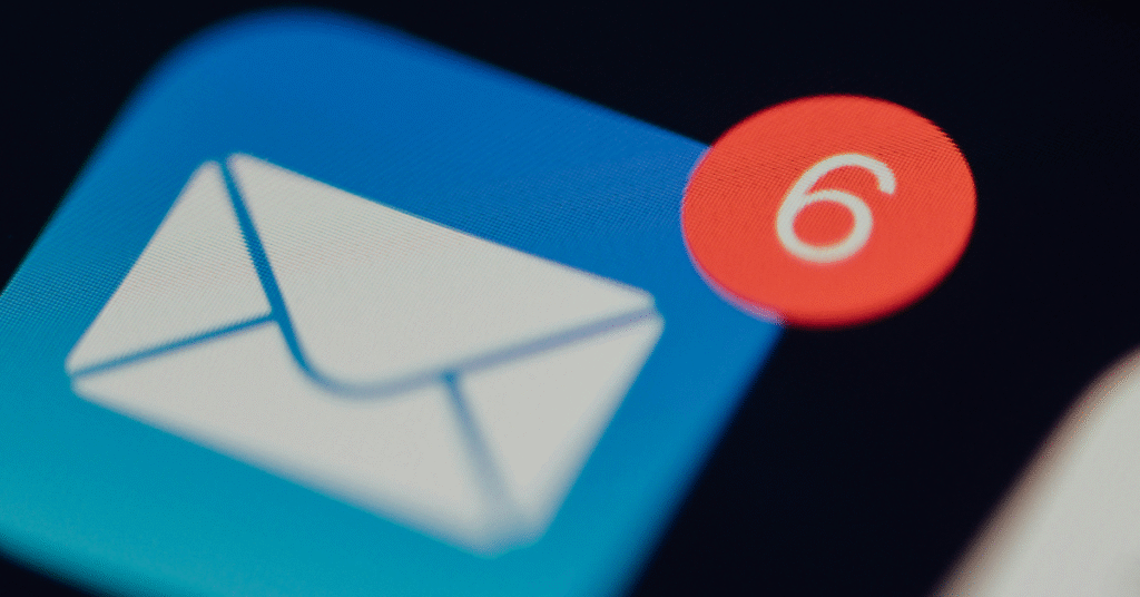 E-commerce Email Flows