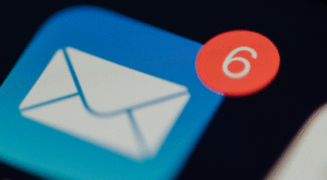 E-commerce Email Flows - Featured Image