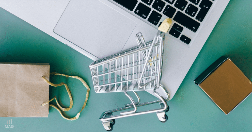 E-commerce Growth Strategies