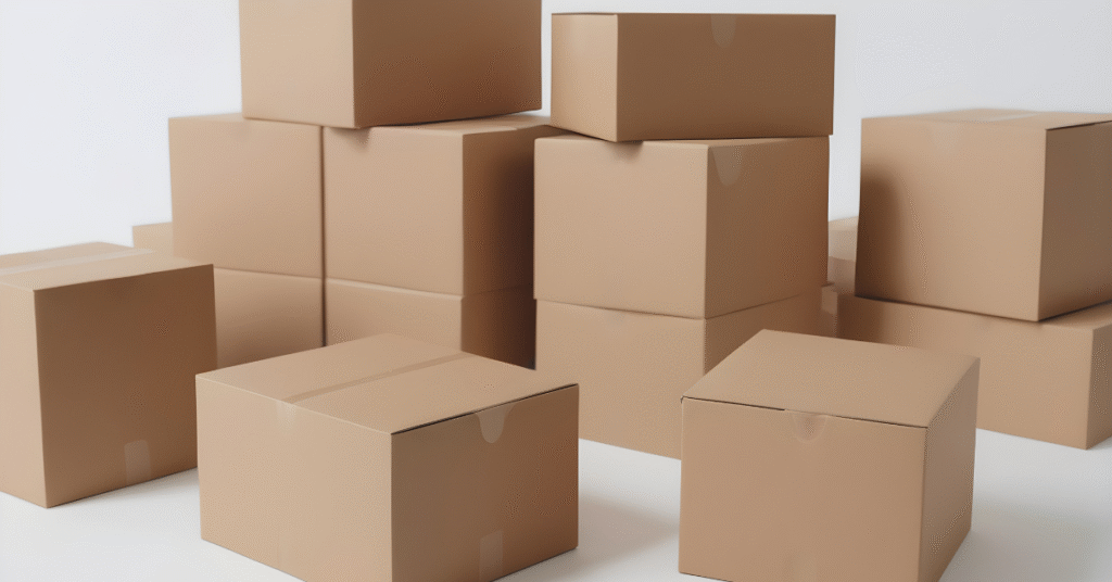 Handling Unexpected Amazon Shipping Restrictions