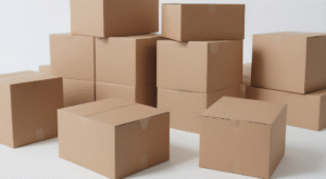 Handling Unexpected Amazon Shipping Restrictions - Featured Image