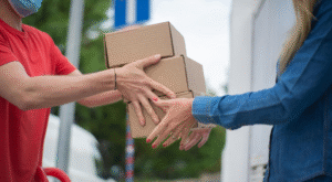 How to Manage Returns on Amazon Canada - Featured Image