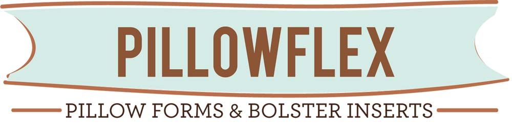 Pillowflex full service case study