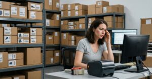 Selling on Amazon in 2026