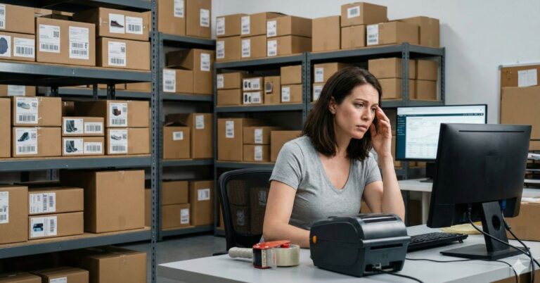 Selling on Amazon in 2026