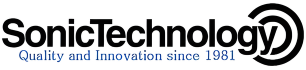 Sonic Technology case study