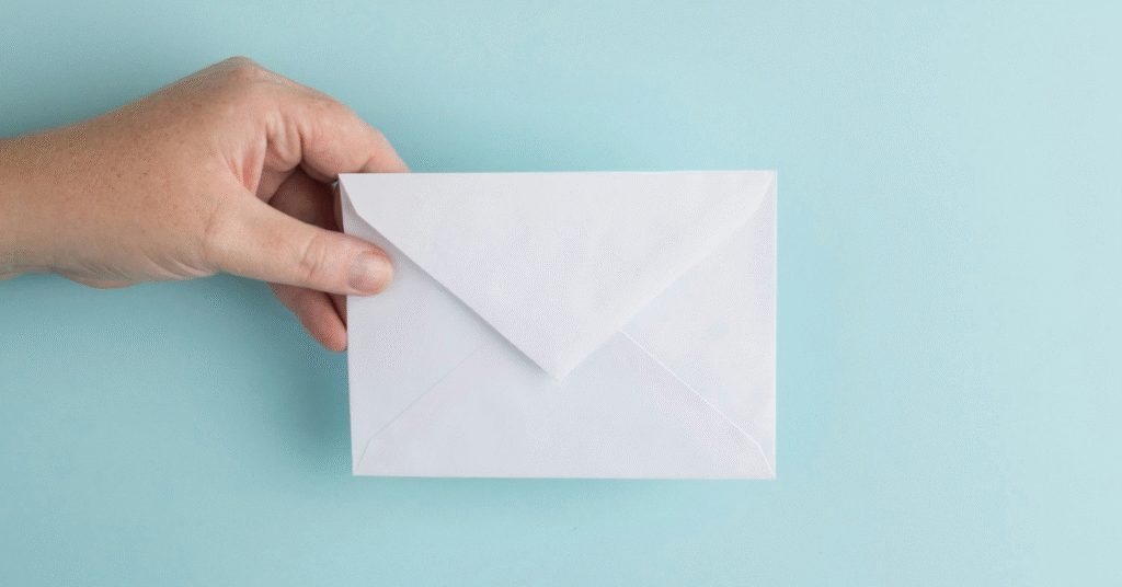 Top Amazon Email Marketing Tools