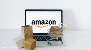 Top Amazon PPC Agencies - Featured Image