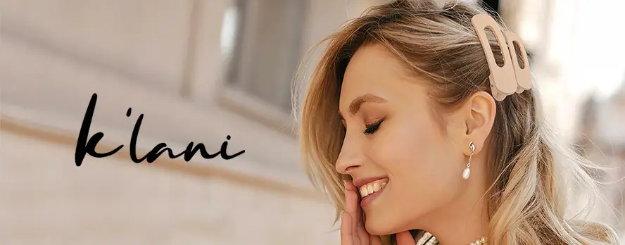 case study thumbnail klani 2