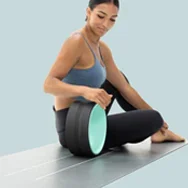 home case study small chirp