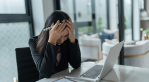 Amazon Advertising Challenges - Featured Image