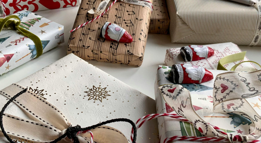 Amazon After Christmas Sales Featured Image 1