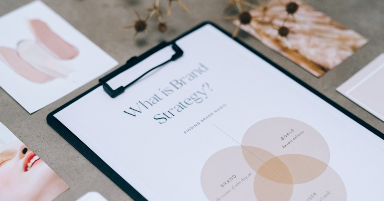 Amazon Brand Name Evaluator