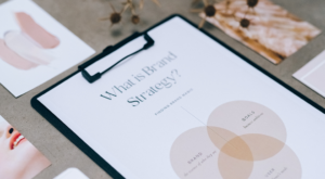 Amazon Brand Name Evaluator - Featured Image