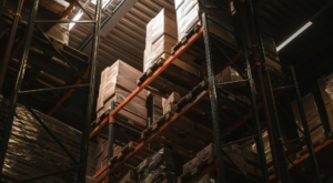 Amazon Commingling Program Ending in March 2026 - Featured Image