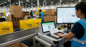 Amazon FBA Grade and Resell ASIN Inclusion Feature - Featured Image