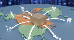 Amazon North America Unified Account - Featured Image