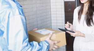 Amazon Prime 2-Day Shipping - Featured Image